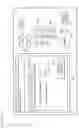 Fig. 30 - Access control apparatus and access control method