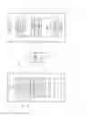 Fig. 04 - CONTROL OF APPLICATION ACCESS TO SYSTEM RESOURCES