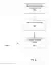 Fig. 09 - CONTROL OF APPLICATION ACCESS TO SYSTEM RESOURCES