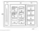Fig. 01 - System, method and program for user authentication, and recording medium on which the program is recorded