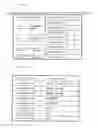 Fig. 08 - System, method and program for user authentication, and recording medium on which the program is recorded