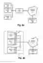 Fig. 04 - Network security appliance