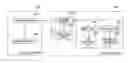 Fig. 01 - Apparatus and method for performing dynamic security in internet protocol (IP) system