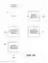 Fig. 09 - Limited-use browser and security system