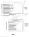 Fig. 12 - Limited-use browser and security system