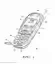 Fig. 02 - Anti-detonation device and method