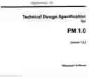 Fig. 02 - Managed control of processes including privilege escalation