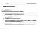 Fig. 04 - Managed control of processes including privilege escalation