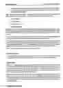 Fig. 09 - Managed control of processes including privilege escalation