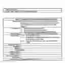 Fig. 32 - Managed control of processes including privilege escalation