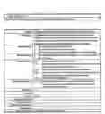 Fig. 33 - Managed control of processes including privilege escalation