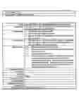 Fig. 35 - Managed control of processes including privilege escalation