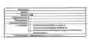 Fig. 44 - Managed control of processes including privilege escalation