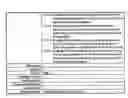 Fig. 47 - Managed control of processes including privilege escalation