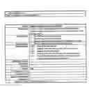 Fig. 52 - Managed control of processes including privilege escalation