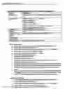 Fig. 76 - Managed control of processes including privilege escalation