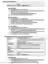 Fig. 83 - Managed control of processes including privilege escalation