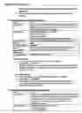 Fig. 86 - Managed control of processes including privilege escalation