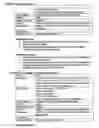 Fig. 87 - Managed control of processes including privilege escalation