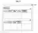 Fig. 12 - Device information acquisition apparatus and device information acquisition program