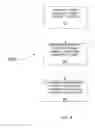 Fig. 09 - CONTROL OF APPLICATION ACCESS TO SYSTEM RESOURCES