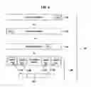 Fig. 09 - Systems and methods for preventing unauthorized use of digital content