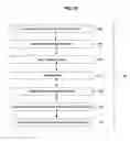 Fig. 11 - Systems and methods for preventing unauthorized use of digital content