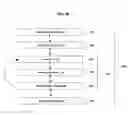 Fig. 21 - Systems and methods for preventing unauthorized use of digital content