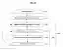 Fig. 40 - Systems and methods for preventing unauthorized use of digital content