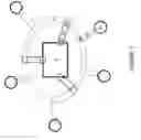 Fig. 02 - SECURE COMMUNICATION SYSTEM