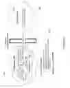 Fig. 05 - SECURE COMMUNICATION SYSTEM