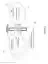 Fig. 06 - SECURE COMMUNICATION SYSTEM