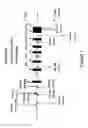 Fig. 02 - Method of diagnosis of obesity