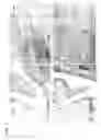 Fig. 06 - Transgenic nonhuman mammal representing the pathologic conditions of human rheumatoid arthritis