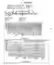 Fig. 09 - Methods for producing hybrid seed