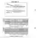 Fig. 13 - Methods for producing hybrid seed