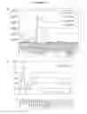 Fig. 14 - Methods for producing hybrid seed