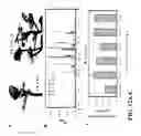 Fig. 25 - gene and its use in manipulating carotenoid content and composition in plants and other organisms