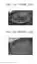 Fig. 02 - Nanocomposite material and method of manufacturing the same comprising forming an inorganic matrix by sol-gel reaction