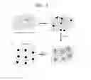Fig. 04 - Nanocomposite material and method of manufacturing the same comprising forming an inorganic matrix by sol-gel reaction