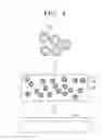 Fig. 05 - Nanocomposite material and method of manufacturing the same comprising forming an inorganic matrix by sol-gel reaction