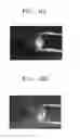Fig. 07 - Nanocomposite material and method of manufacturing the same comprising forming an inorganic matrix by sol-gel reaction