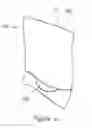 Fig. 03 - Bib with adhesive strip