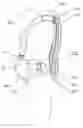 Fig. 01 - Devices for alleviating back strain and back pain