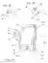 Fig. 04 - Devices for alleviating back strain and back pain