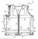 Fig. 01 - SAFETY VEST