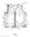Fig. 02 - SAFETY VEST