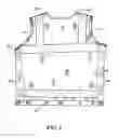 Fig. 03 - SAFETY VEST