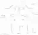 Fig. 01 - Garment for Dialysis Patients
