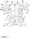 Fig. 02 - Athletic unitard to position and secure protective equipment